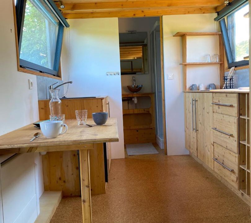 Photo of Others in Prat