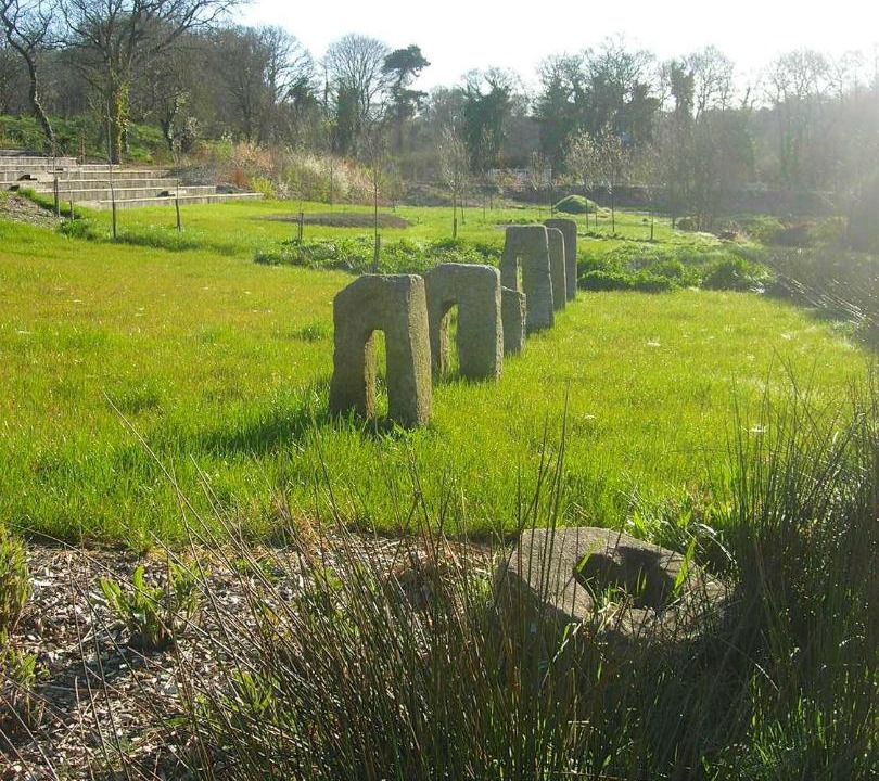 Photo of Others in Prat