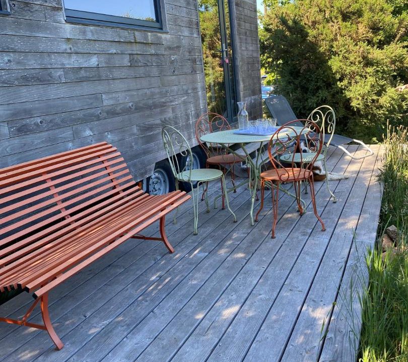 Photo of Others in Prat