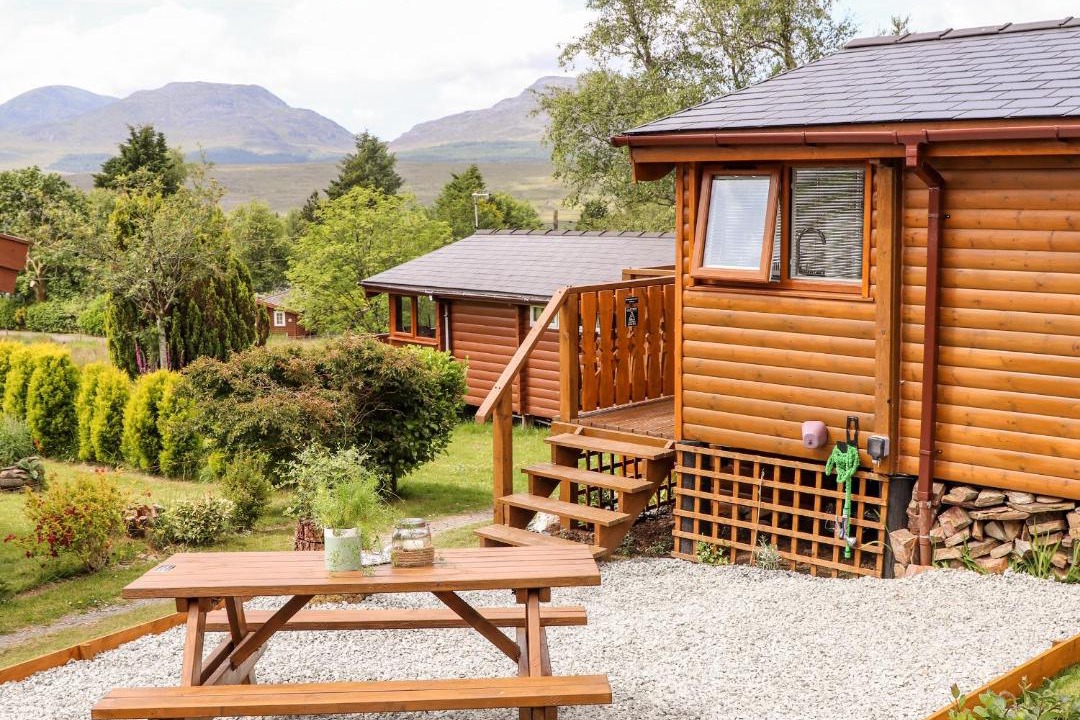 Photo of Others in Bronaber