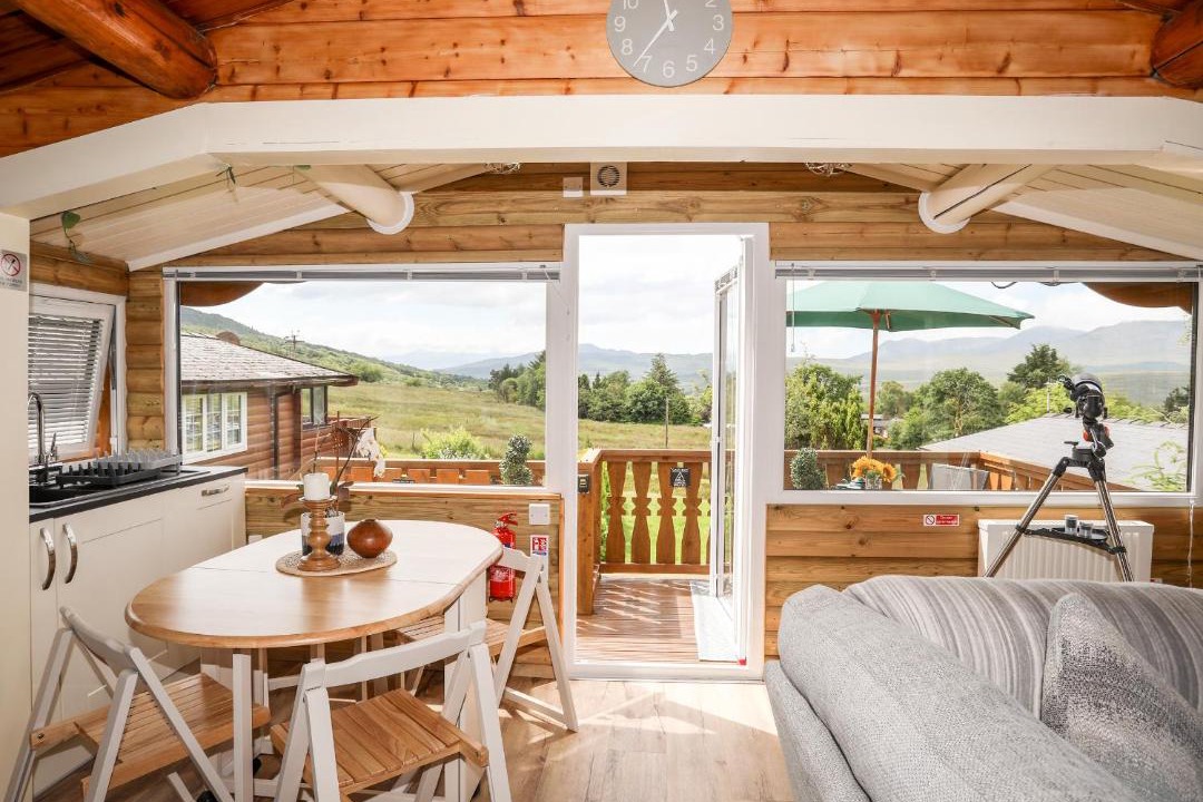 Photo of Others in Bronaber