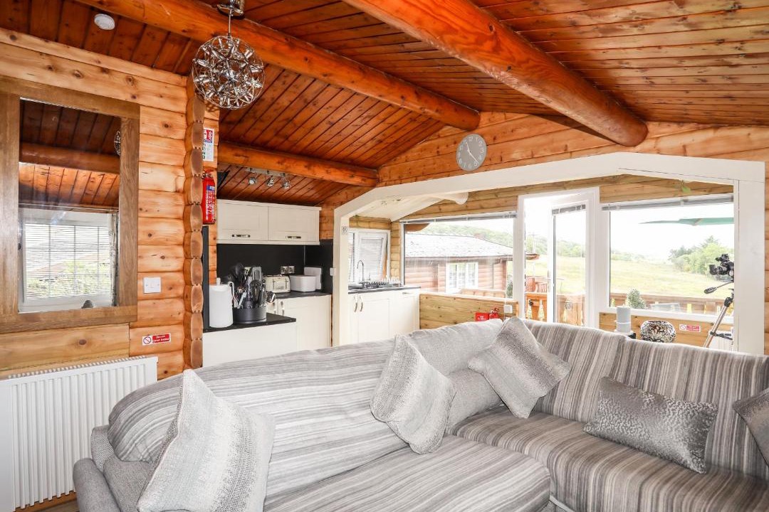 Photo of Others in Bronaber