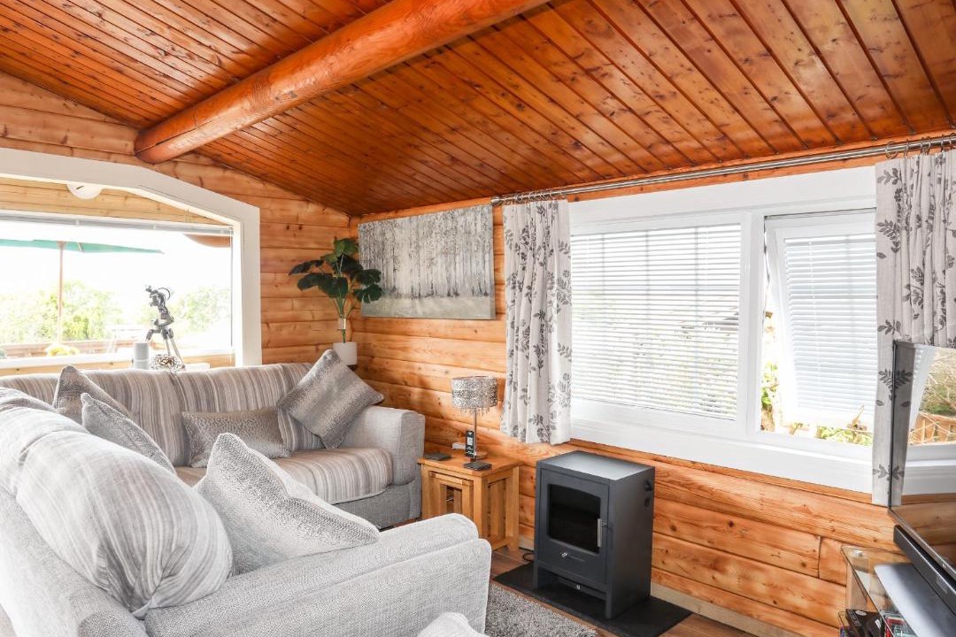 Photo of Others in Bronaber