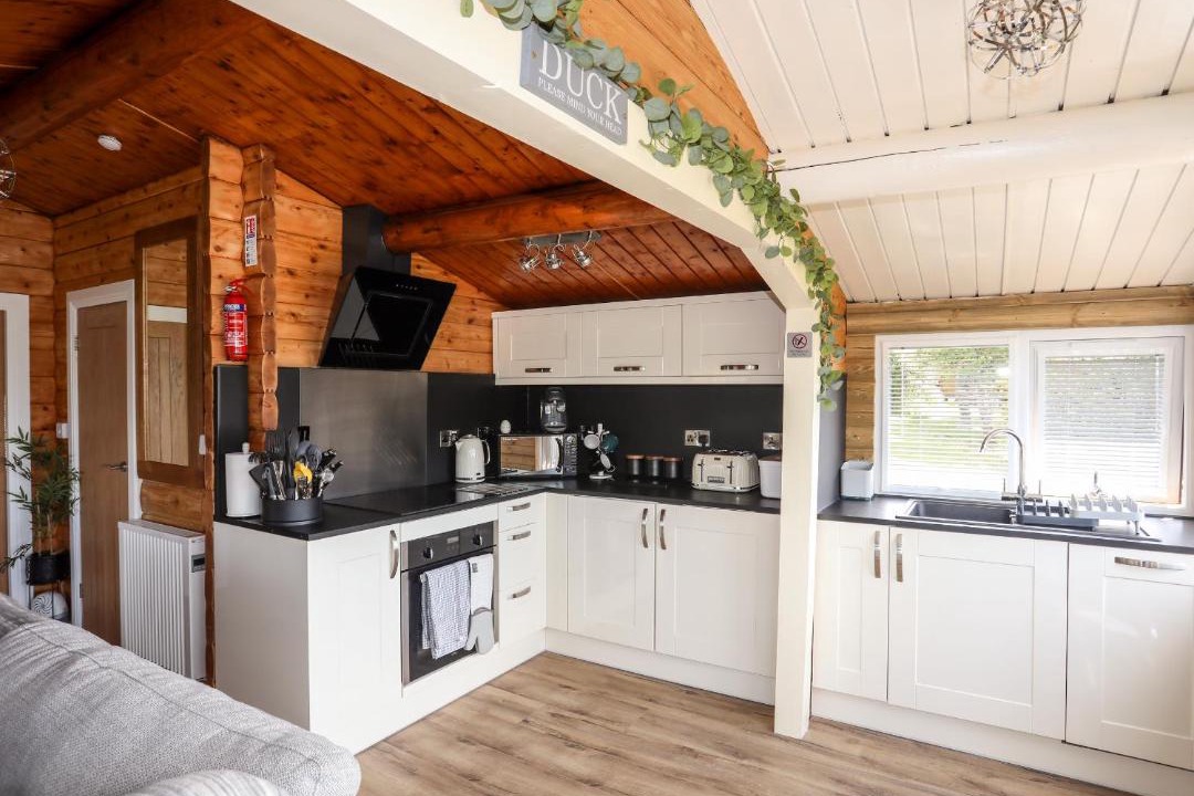 Photo of Others in Bronaber