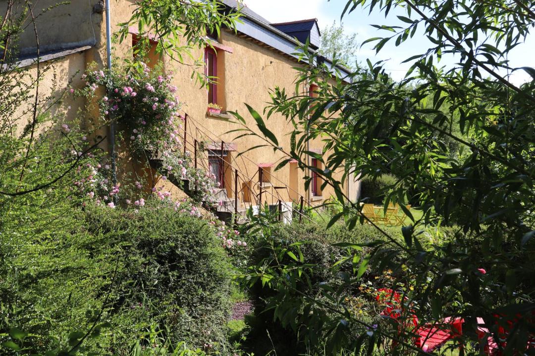 Photo of Others in Saint-Meen-le-Grand