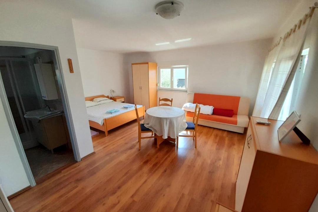Photo of Livingroom in Rovinj