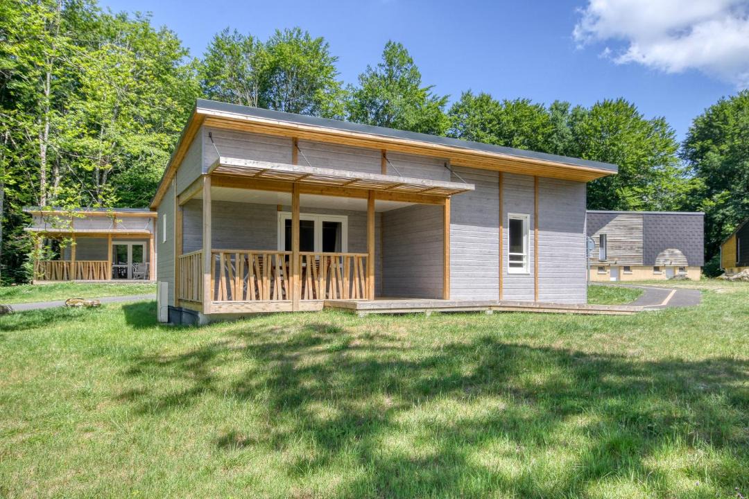 Photo of Others in Vervialle