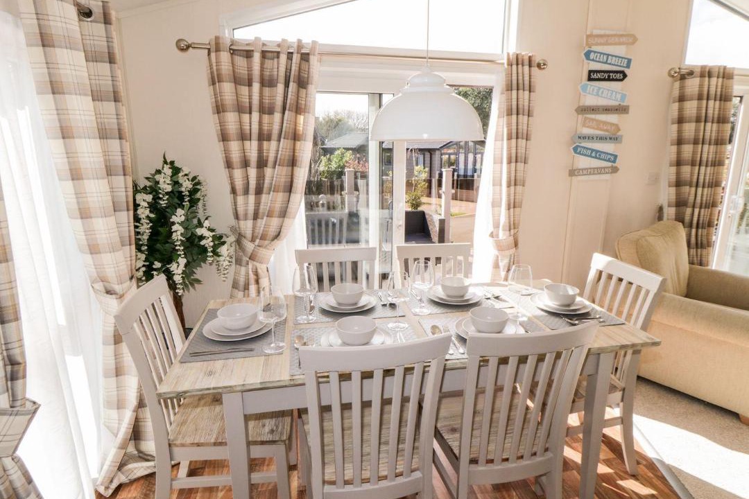 Photo of Others in Runswick Bay