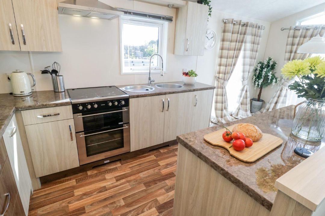 Photo of Others in Runswick Bay