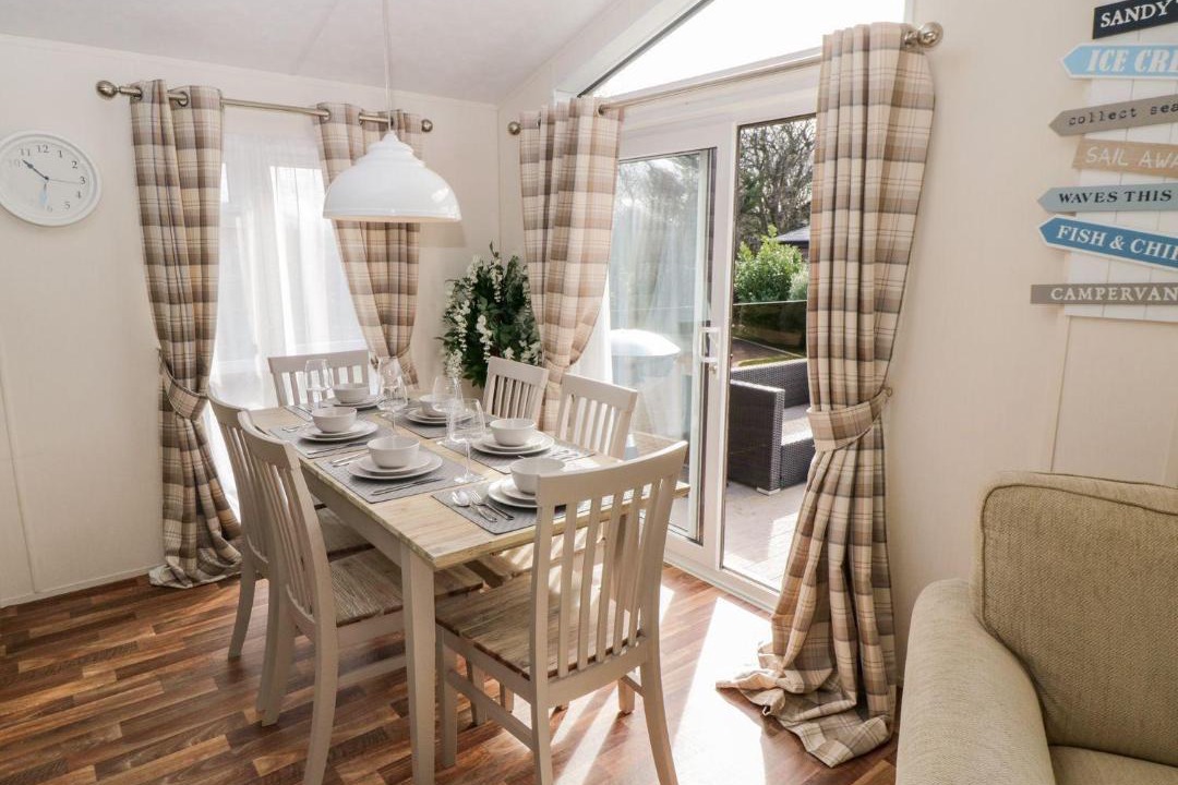 Photo of Others in Runswick Bay