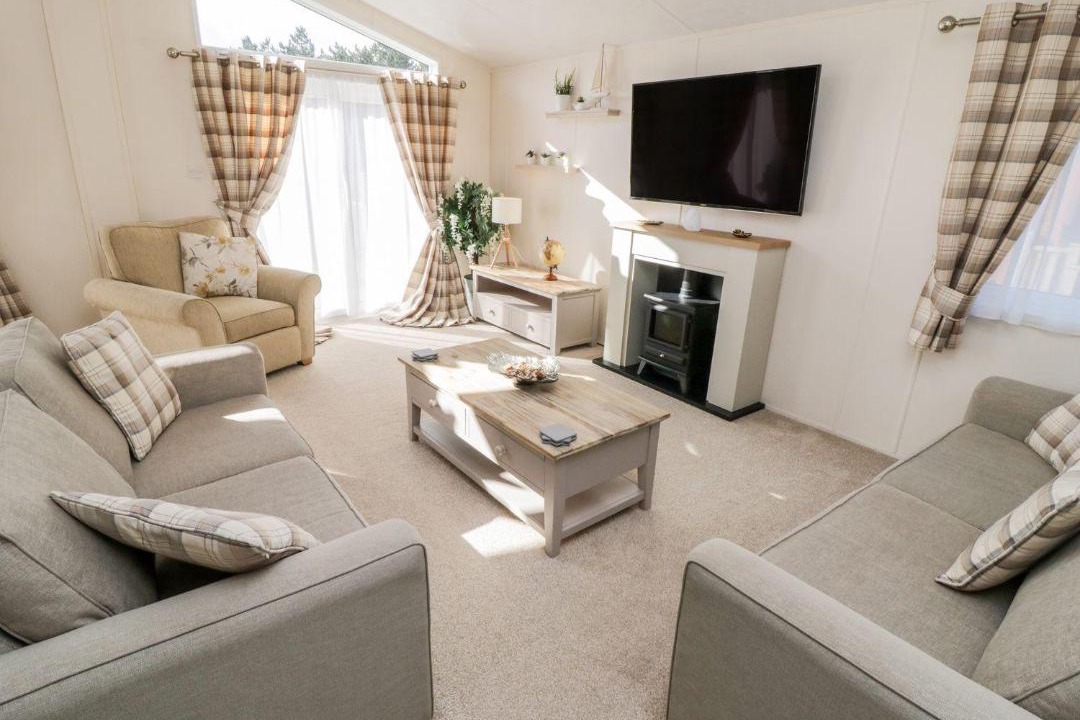 Photo of Others in Runswick Bay