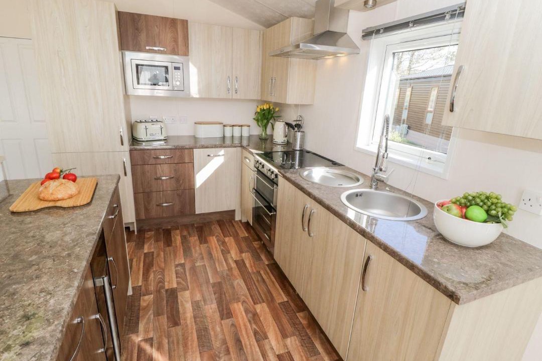 Photo of Others in Runswick Bay