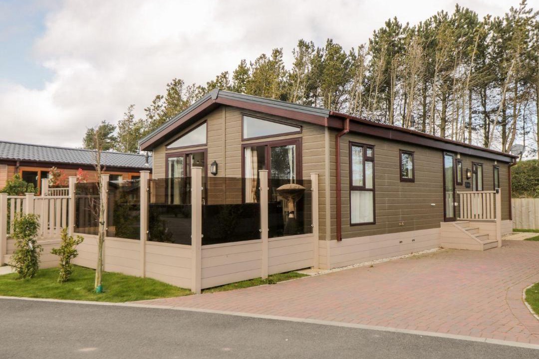 Photo of Others in Runswick Bay