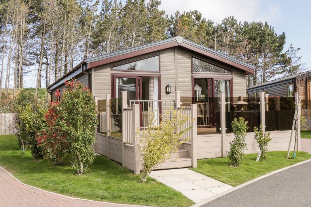 Photo of Others in Runswick Bay