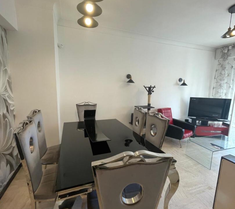 Photo of Livingroom in Vernier