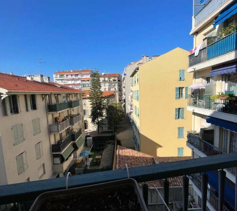 Photo of Others in Vernier