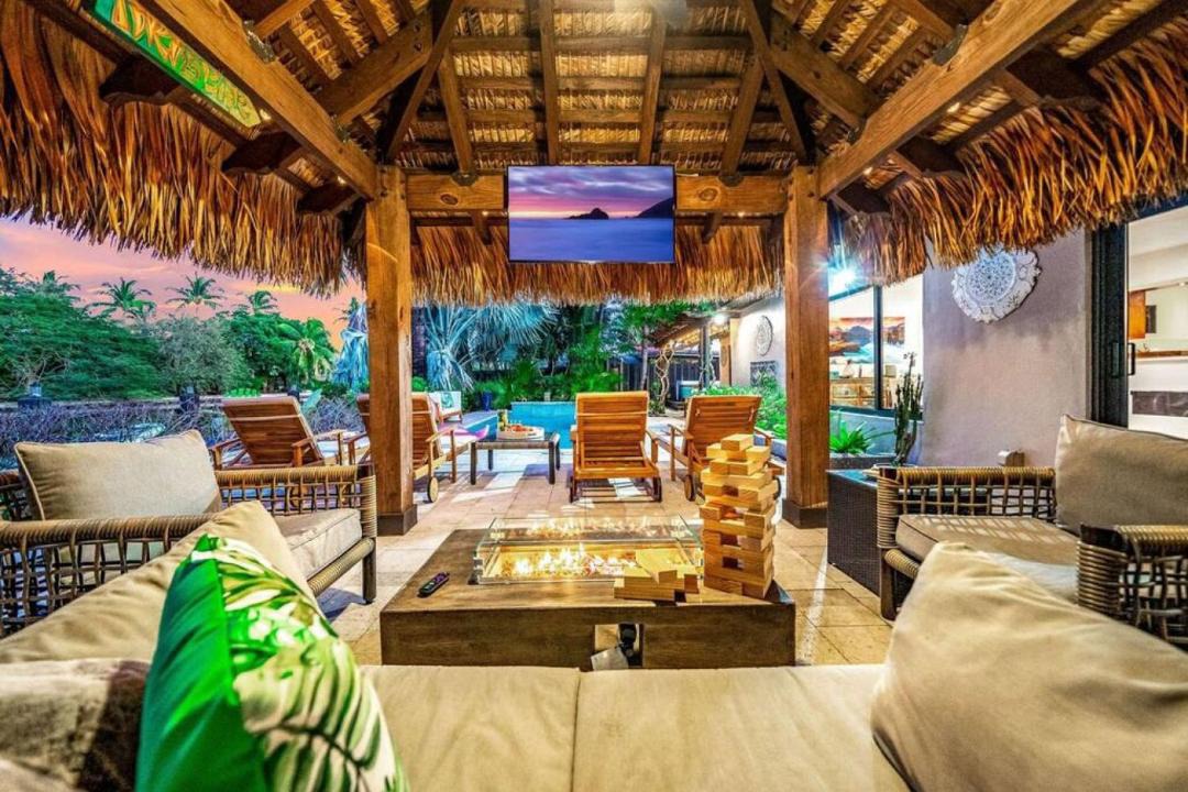 Photo of Others in Wilton Manors