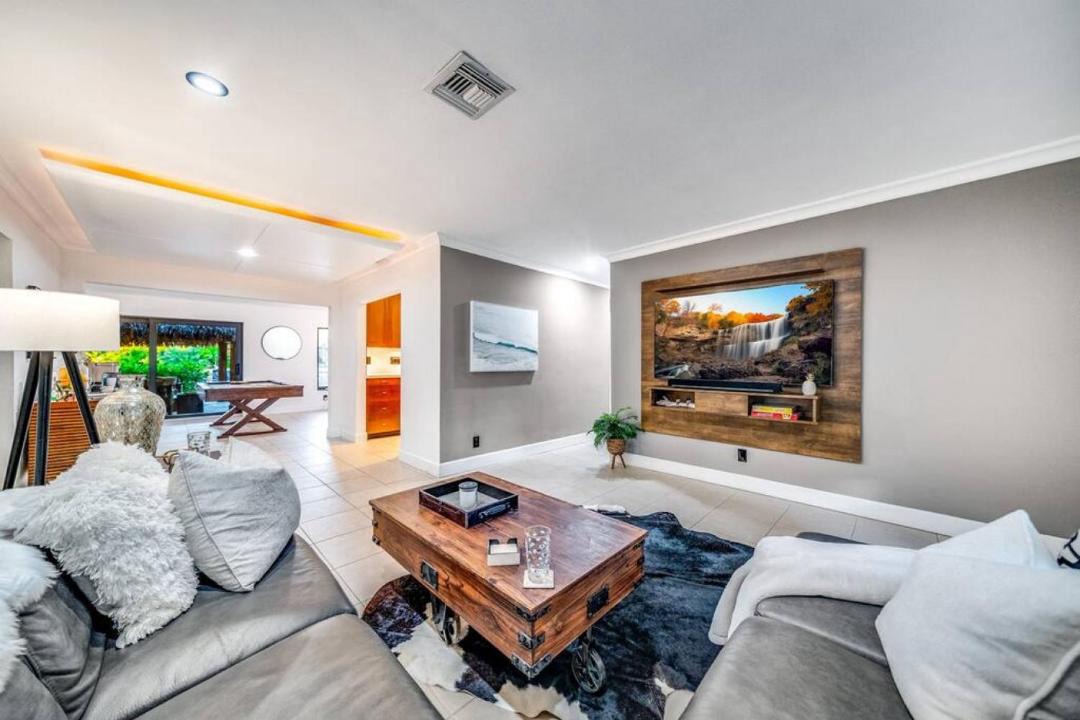 Photo of Others in Wilton Manors