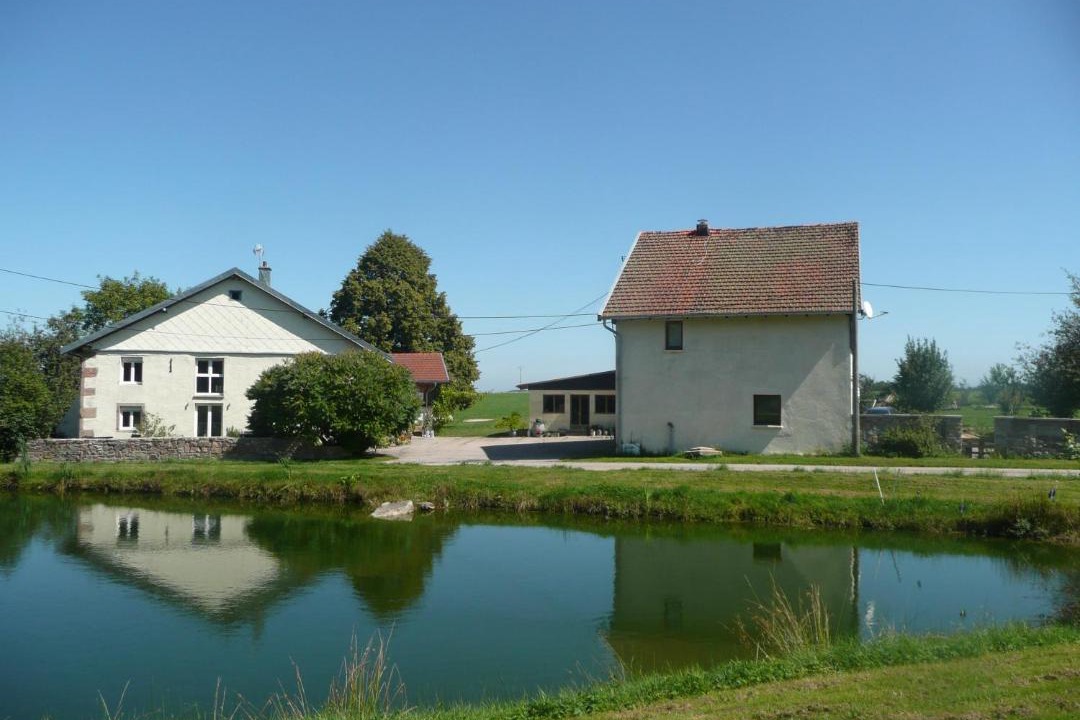 Photo of Others in Champdray