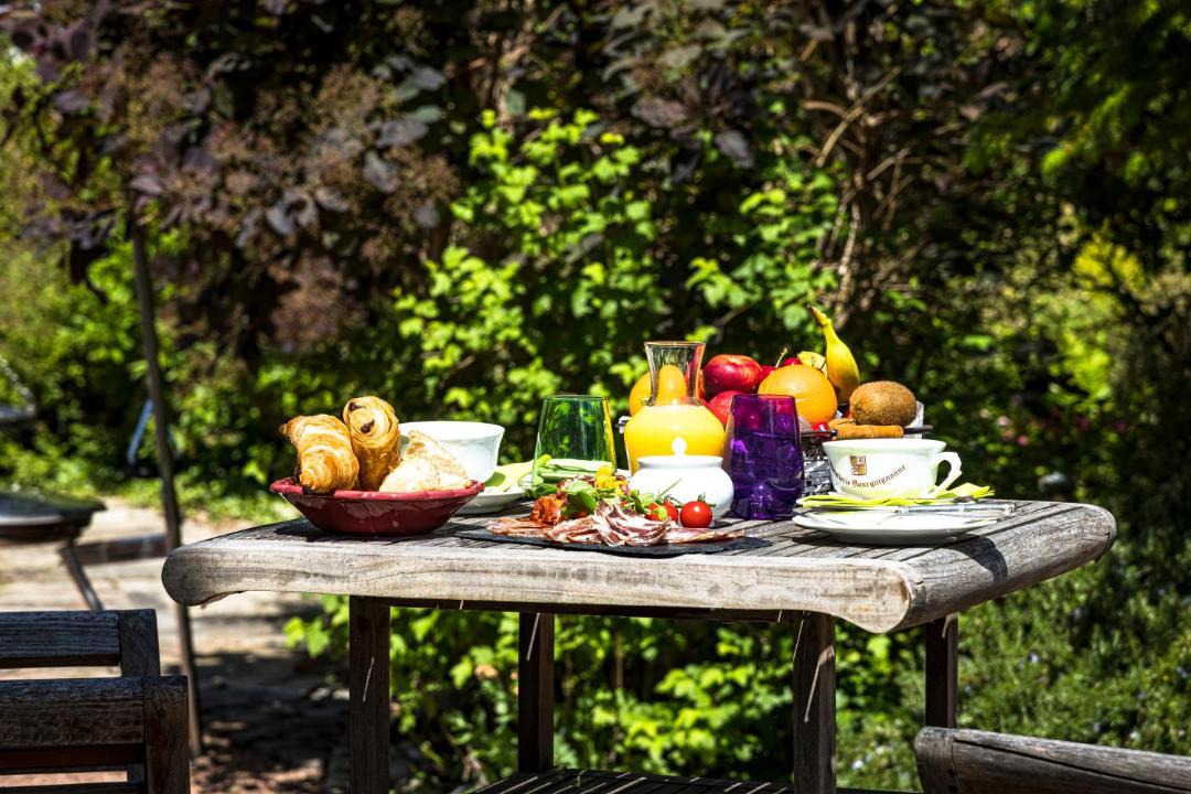 Photo of Others in Verdun-sur-le-Doubs