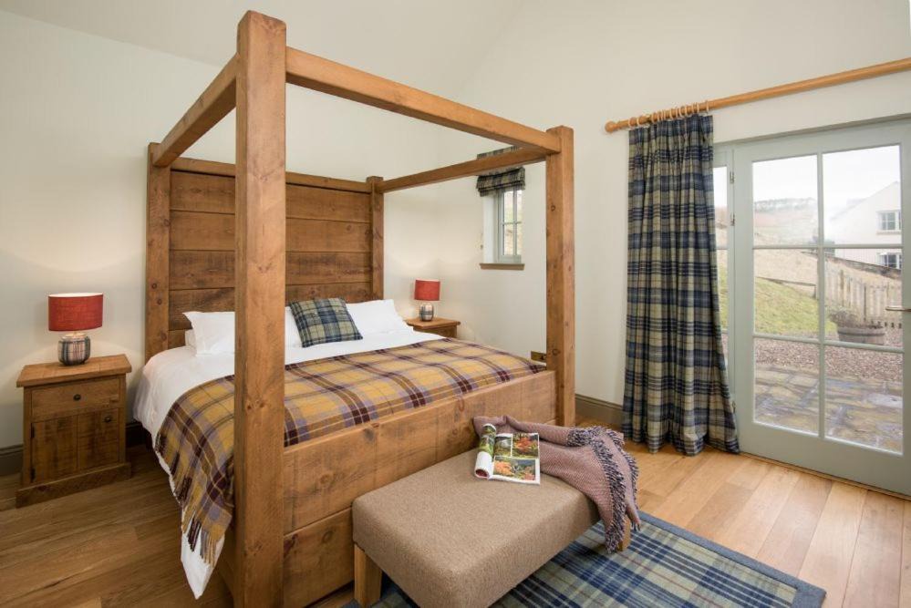 Photo of Others in Galashiels