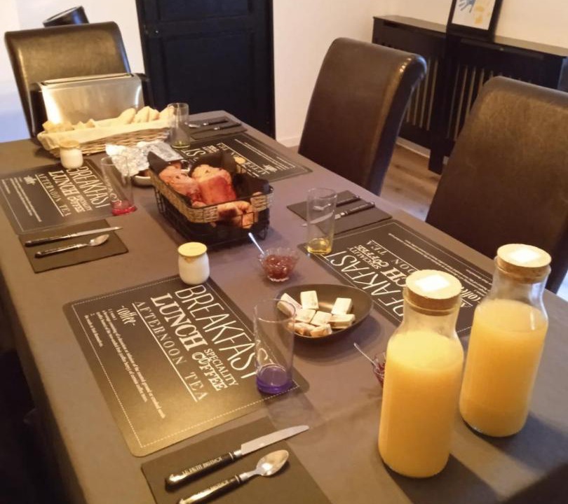 Photo of Others in Poyanne