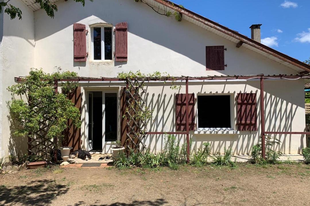 Photo of Others in Poyanne