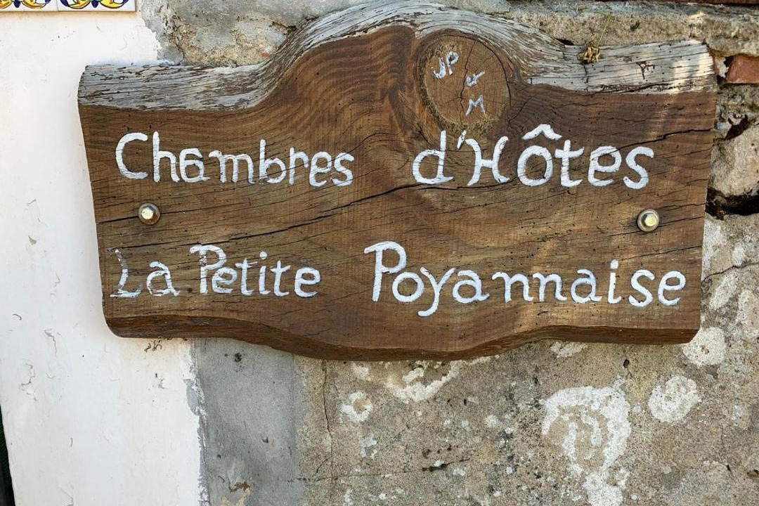 Photo of Others in Poyanne