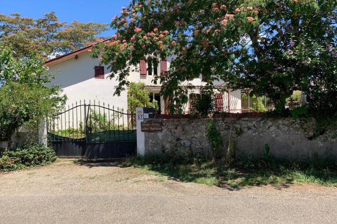 Photo of Others in Poyanne