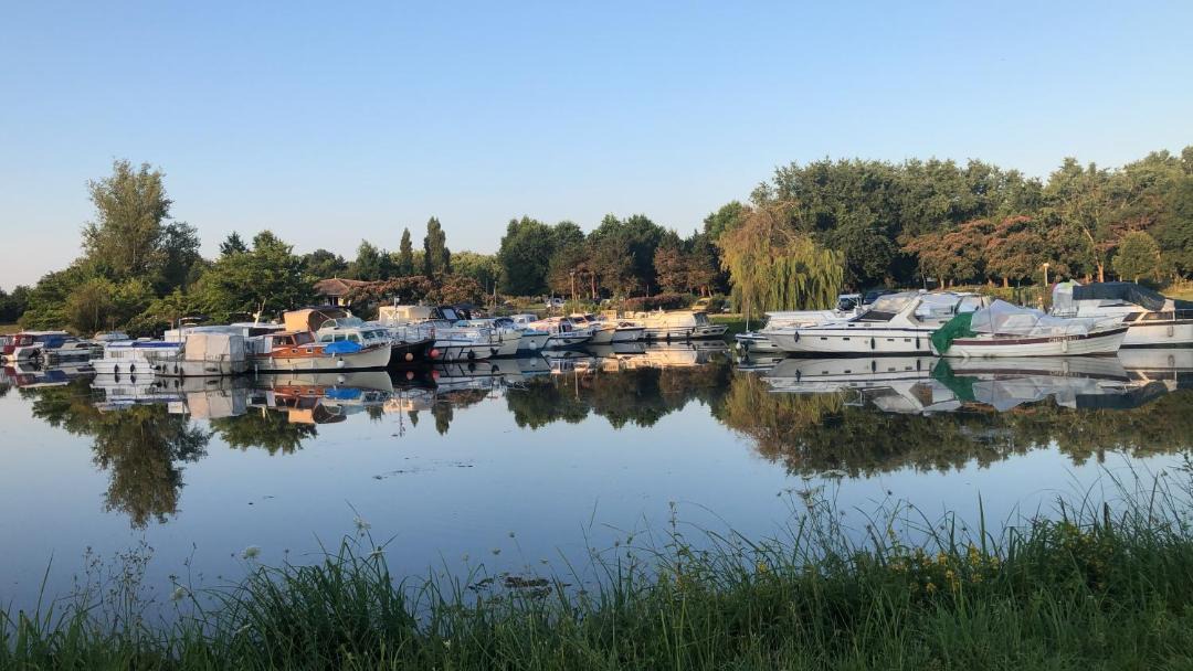 Photo of Others in Fontet