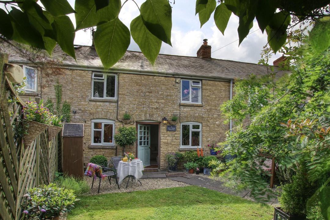 Photo of Others in Shipton under Wychwood