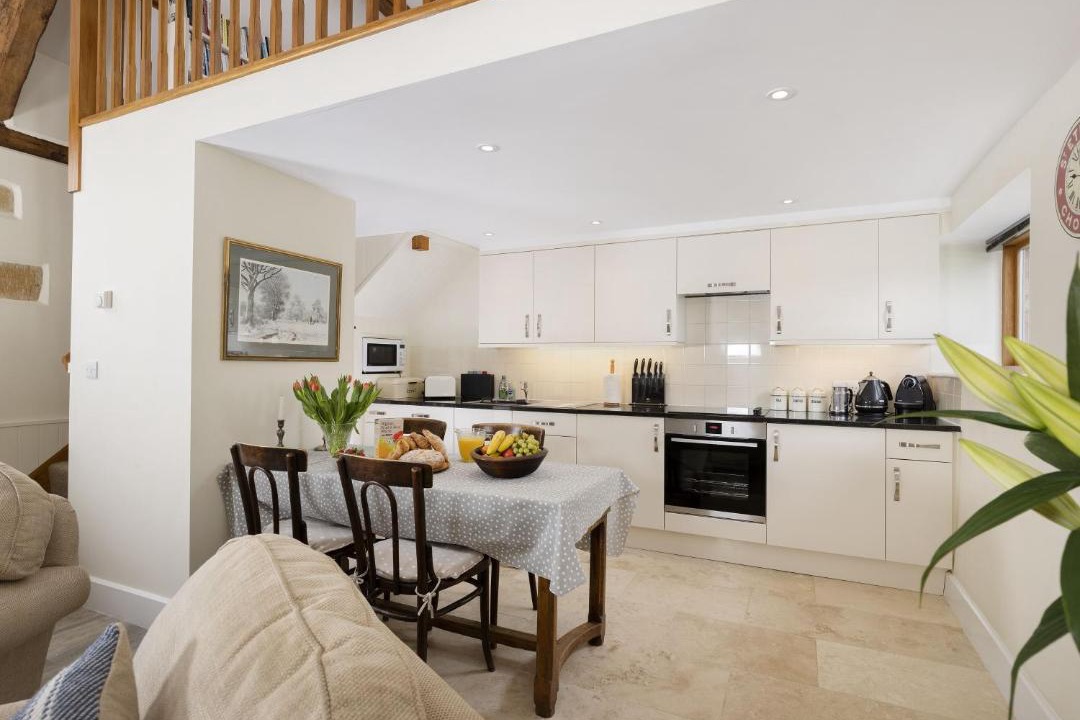 Photo of Others in Bourton