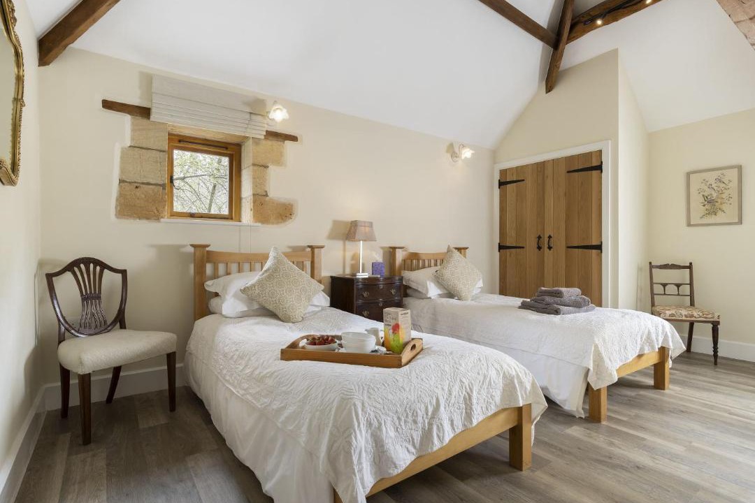 Photo of Others in Bourton