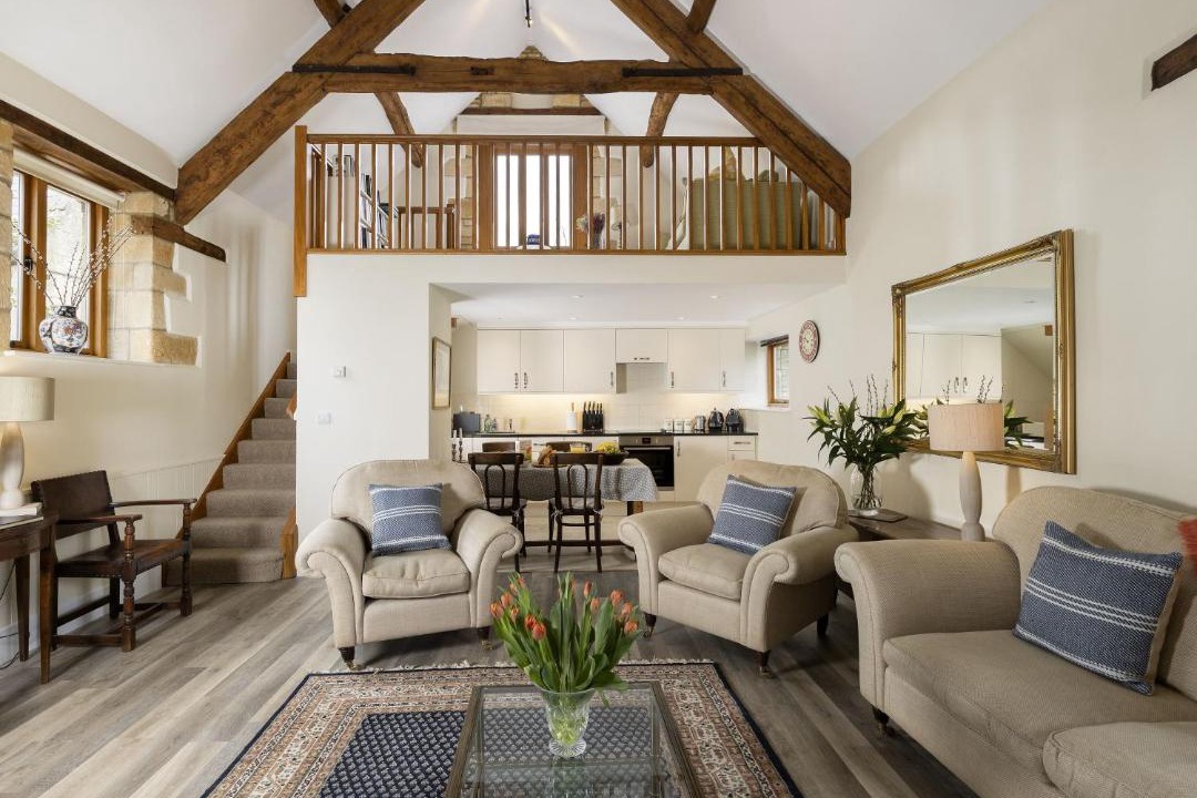 Photo of Others in Bourton