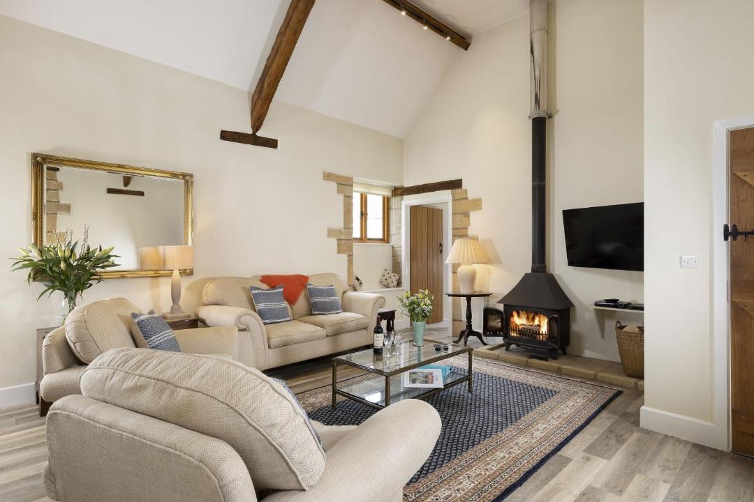 Photo of Others in Bourton