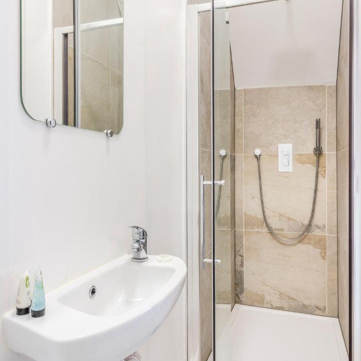 Photo of Bathroom in Waddon