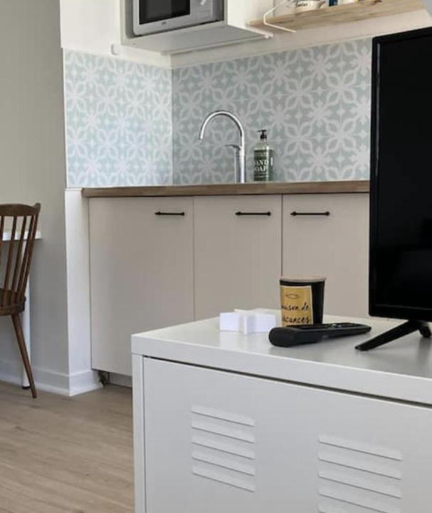 Photo of Others in Pont Rousseau