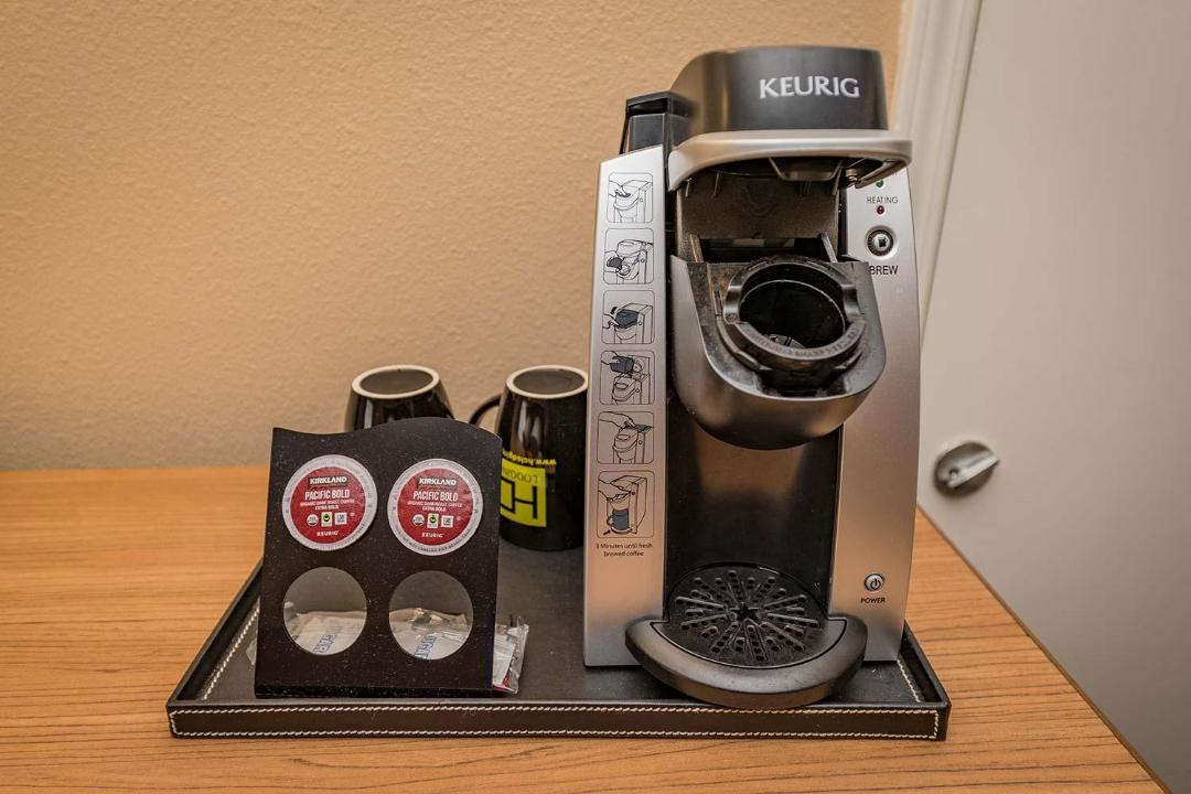 Photo of Others in Eatonville