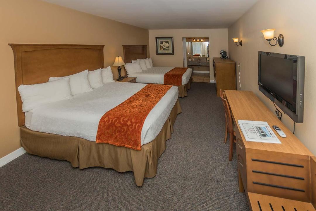 Photo of Others in Eatonville