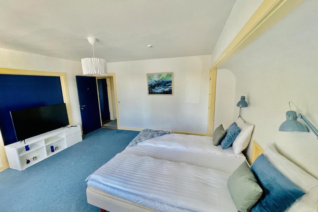 Photo of Others in Frederikshavn