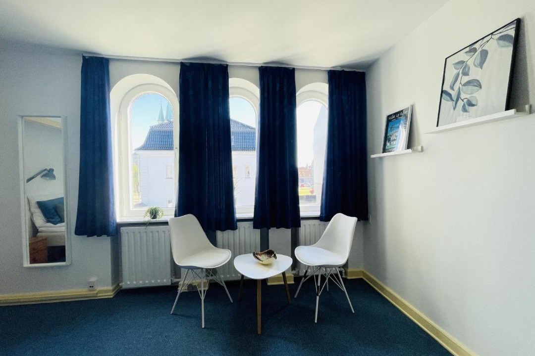 Photo of Others in Frederikshavn