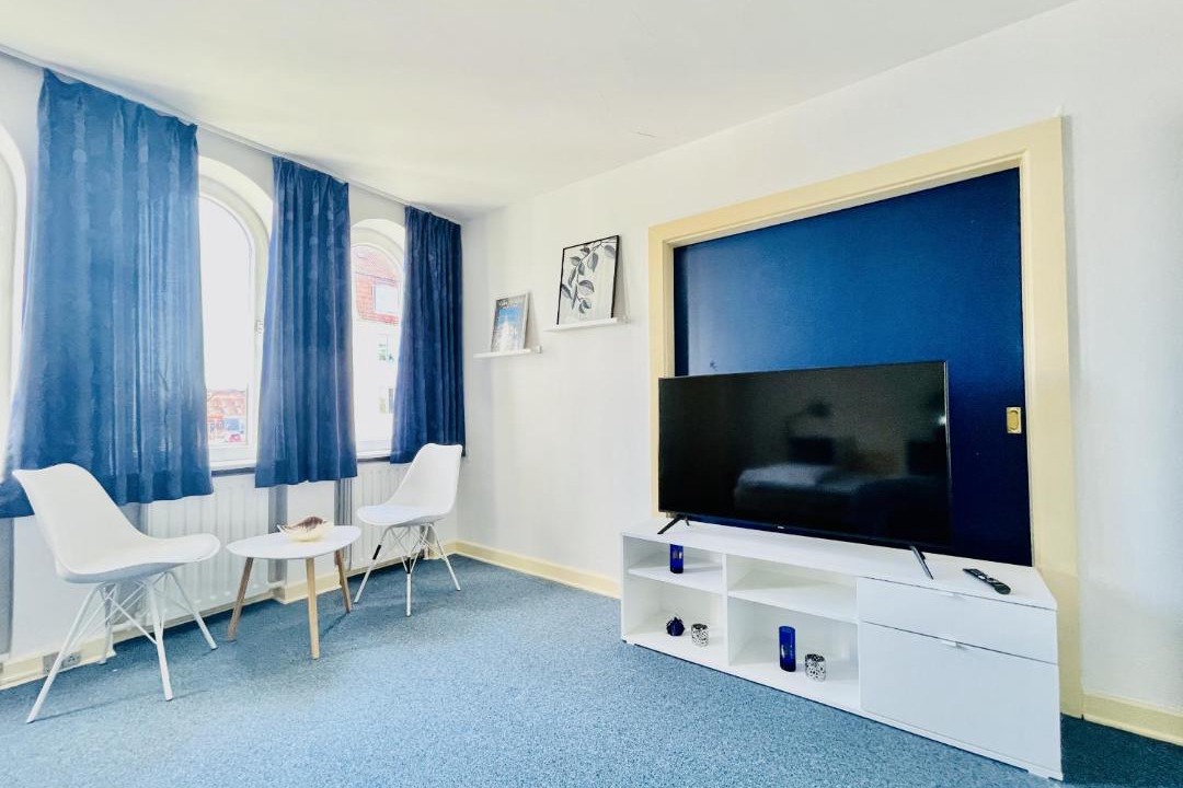 Photo of Others in Frederikshavn