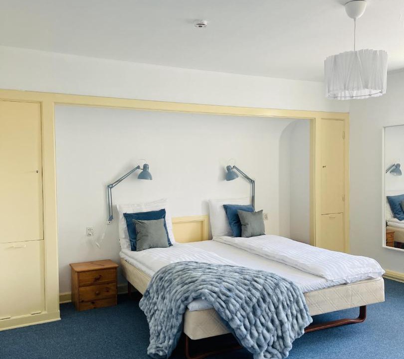 Photo of Others in Frederikshavn