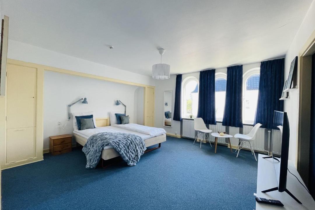 Photo of Others in Frederikshavn