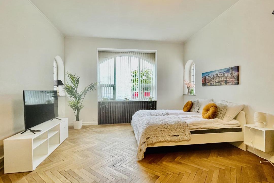 Photo of Others in Frederikshavn