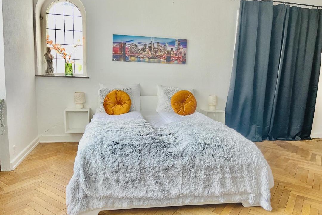 Photo of Others in Frederikshavn