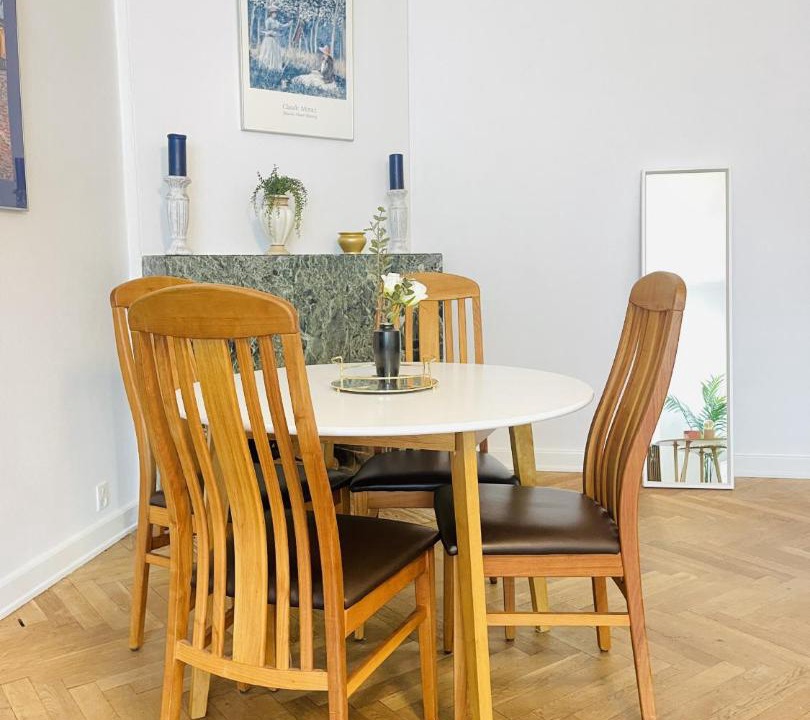 Photo of Others in Frederikshavn