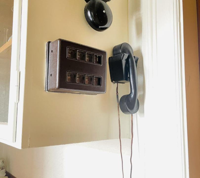 Photo of Others in Frederikshavn