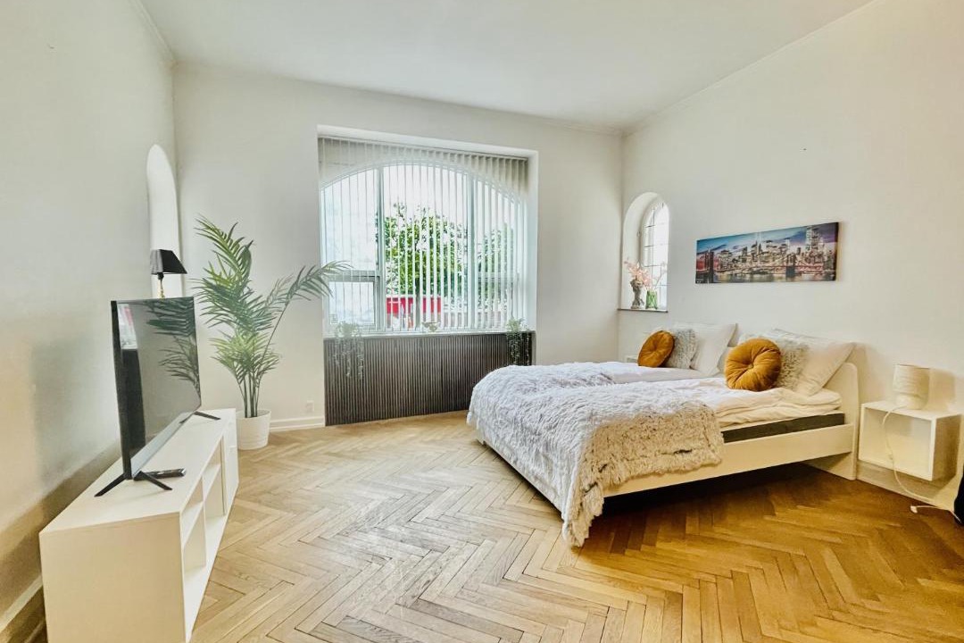 Photo of Others in Frederikshavn