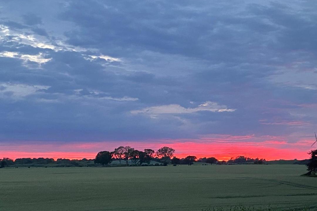 Photo of Others in Ejby